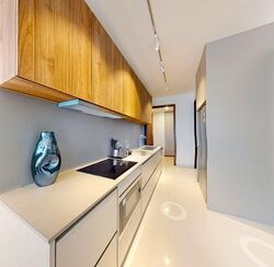 Parksuites (D10), Apartment #582783261